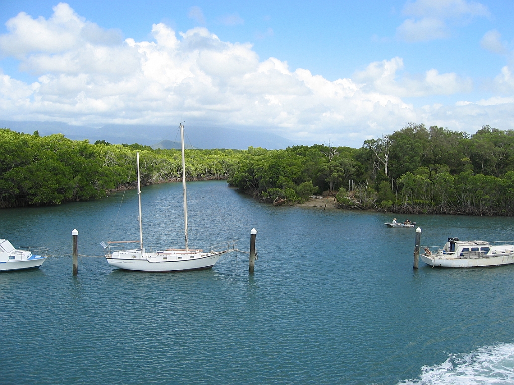 044 Great Barrier Reef.jpg